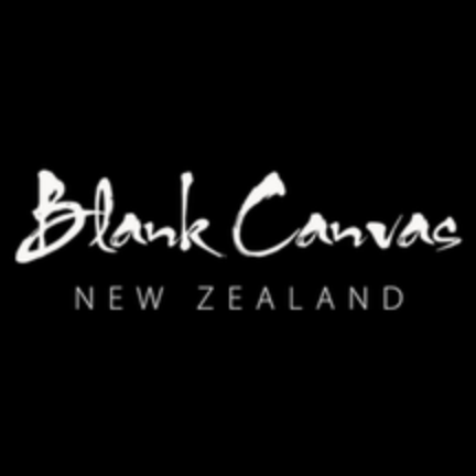 (image for) Blank Canvas Wine Dinner @ Table at 7 - Thursday 24 Sept @ 7pm ...